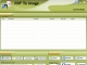 PDF To Image Creator