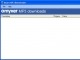 Myxer MP3 Downloader