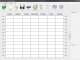 TimeTable Manager