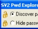 SV2 Passwords Explorer
