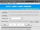 Cute Video Audio Merger Free Version