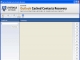SysTools Outlook Cached Contacts Recovery