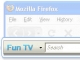 Fun TV Toolbar