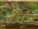 Build-a-lot - The Elizabethan Era screenshot