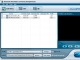 Aimersoft iPad Video Converter