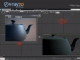 VRay Demo for 3dsmax 6