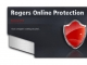 Rogers Online Protection