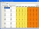 Lokad Desktop Sales Forecasting