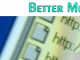 Better Memory Meter