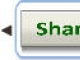 share-byte.com Toolbar