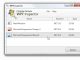 WPF Inspector