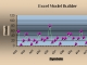 Model Builder for Excel