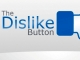 FaceMod Dislike Button