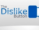 FaceMod Dislike Button screenshot