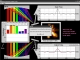 Optical Quantum Control