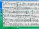 Musical Notes Helper with easyBand
