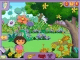 Dora's Lost and Found Adventure