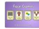Face Games