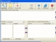 Merge Excel Sheets