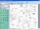 Visio Viewer