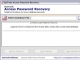 SysTools Access Password Recovery