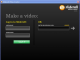 Slideroll Video Creator