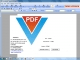 Visual2PDF
