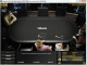 bwin Poker