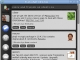 StatusNet Desktop