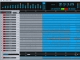 PreSonus Capture