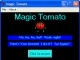 Magic Tomato