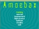 Amoebax
