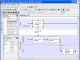ILOG JViews BPMN Modeler