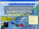 Understanding Numeration 2008