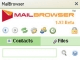 MailBrowser