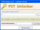 PST Unlocker