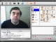 Camersoft Webcam Recorder