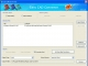 Easy CAD Converter