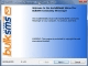 BulkSMS Community Messenger