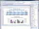 SpreadsheetGear 2010 for Windows