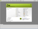 Adobe eLearning Suite 2 - General view