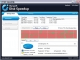Disk SpeedUp
