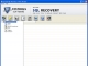 SysTools SQL Recovery