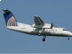 de Havilland Bombardier Dash8-Q202 Package