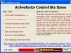 ActiveResize Control Lite V.3.0