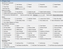 Control Panel - Explorer Context