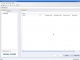 Field Bus Protocol Analyzer