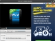 Free FLV to Audio Converter