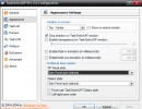 TaskSwitchXP Pro Config