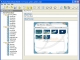 A4Desk Flash Photo Gallery Builder
